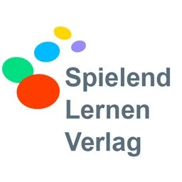 Spielend Lernen Verlag, Steinkaemper - Lohmann GbR